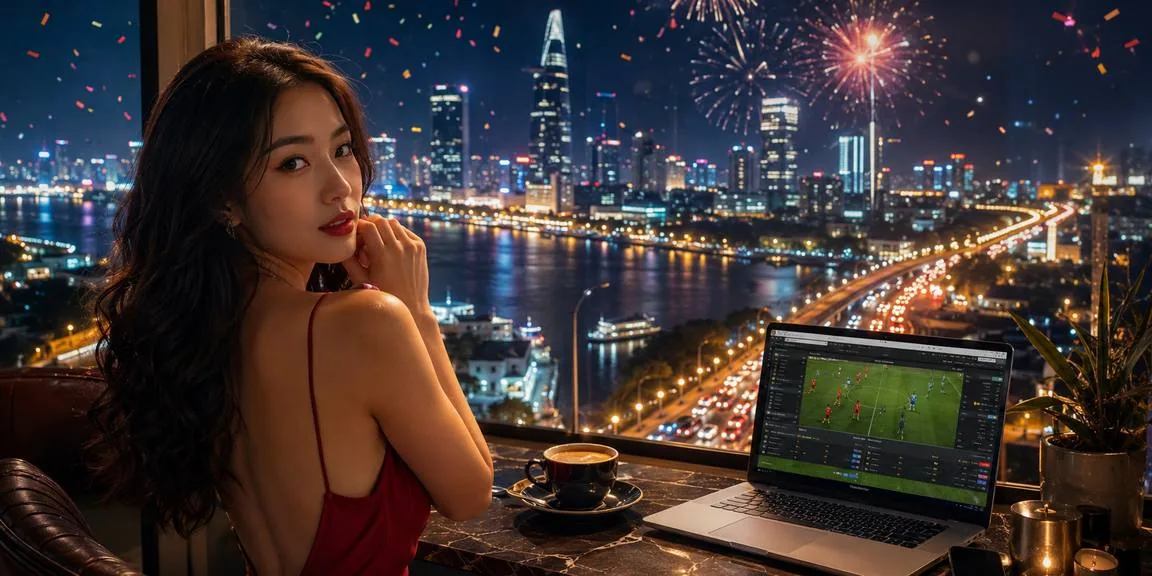 f8bet88 Xổ Số Siêu Tốc