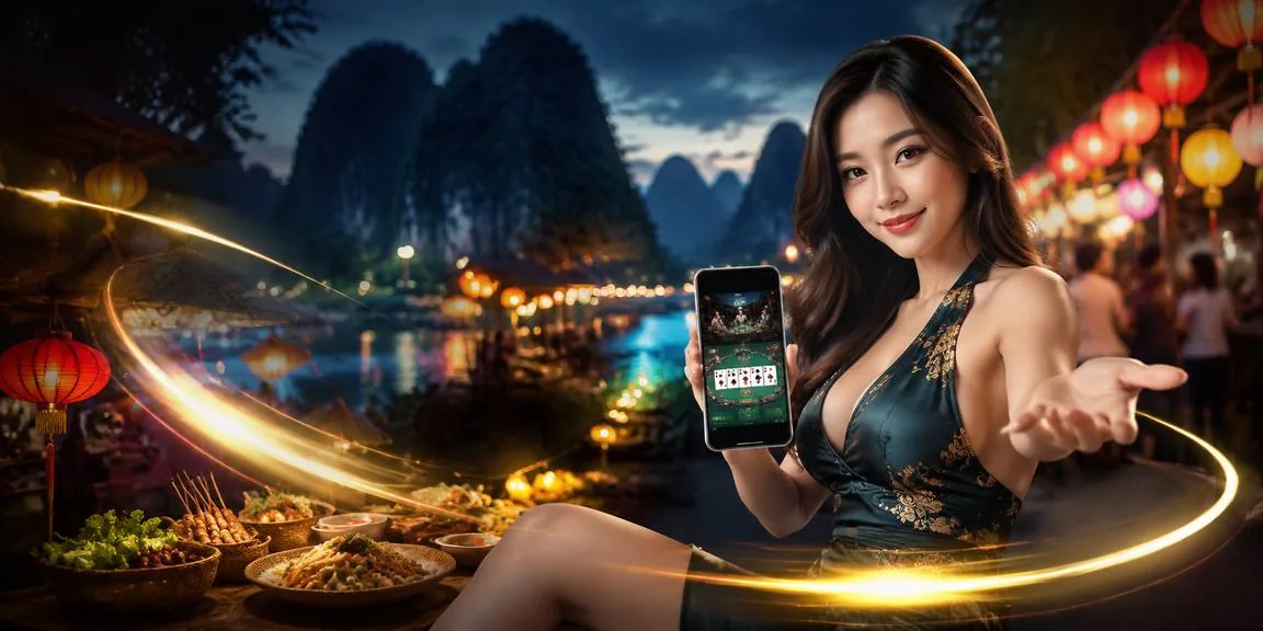 f8bet88 Hỗ Trợ Di Động