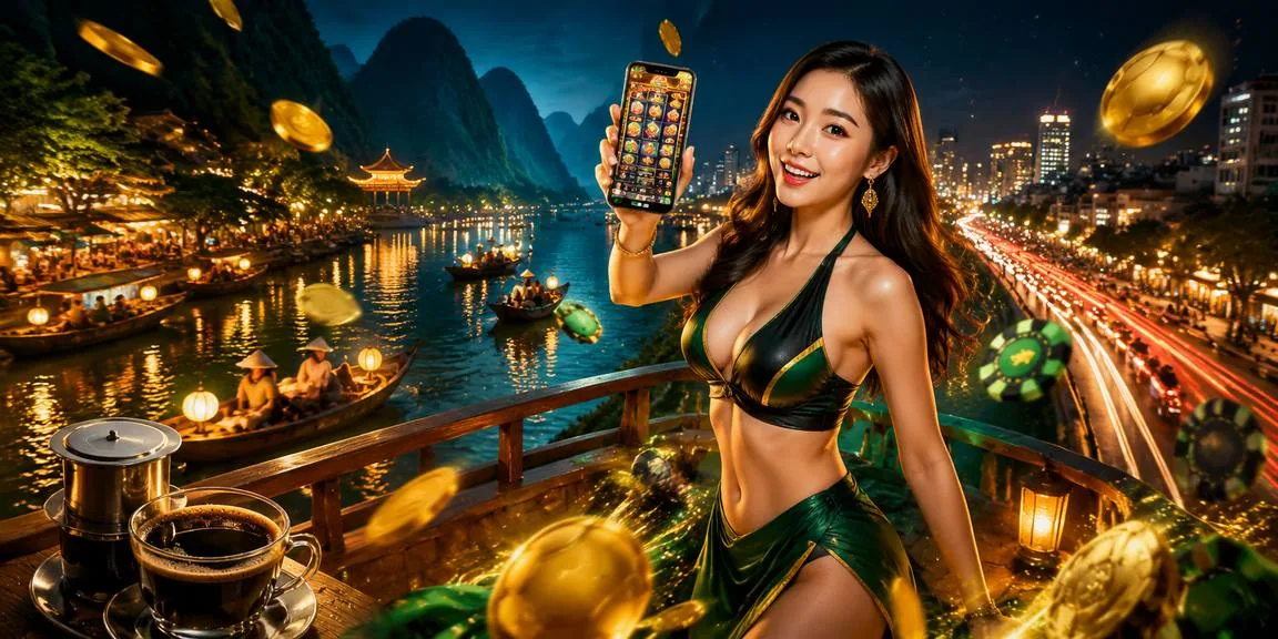 f8bet88 Câu Hỏi Đăng Ký