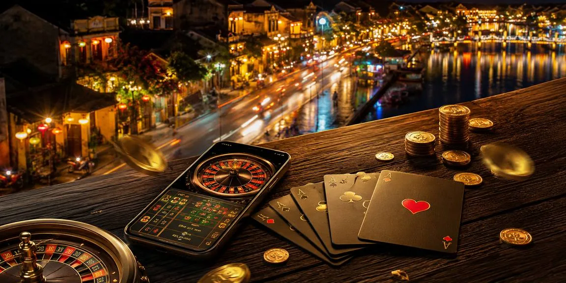 f8bet88 Vào sảnh di động trong 3 bước