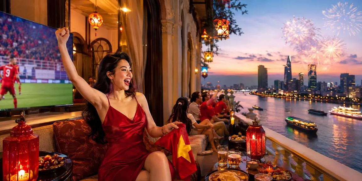f8bet88 Xem và đặt kèo Đá Gà Trực Tiếp tại f8bet88