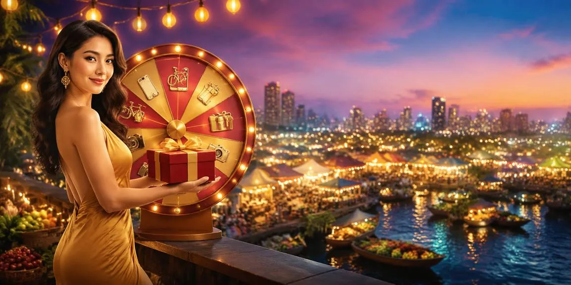 f8bet88 Chơi Sâm Lốc trên f8bet88 — nhanh, gọn, đúng chất