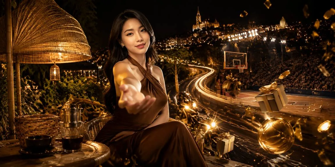 f8bet88 Sâm Lốc là gì và tại sao nên thử