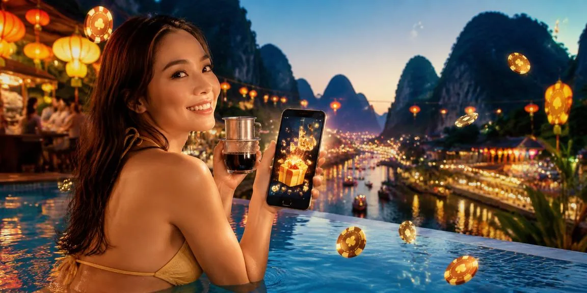f8bet88 Thông tin của bạn được bảo vệ như thế nào