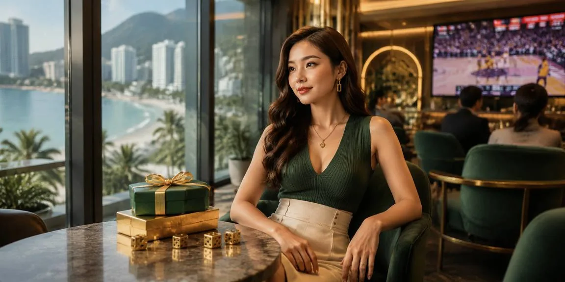 f8bet88 Nạp tiền vào f8bet88