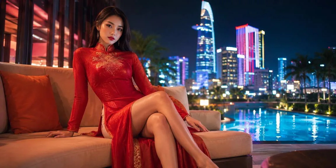 f8bet88 Xác minh tài khoản f8bet88
