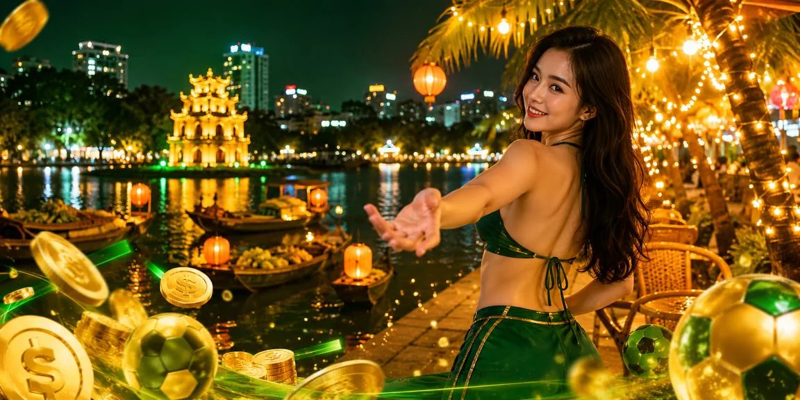 f8bet88 Hướng Dẫn Ứng Dụng