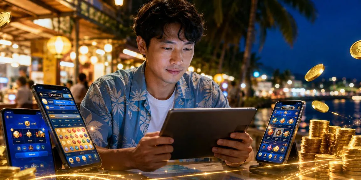 f8bet88 Đá Gà Trực Tiếp